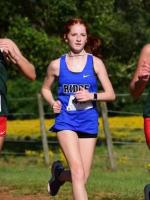 Madison Bridges