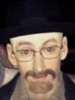Zack Foster