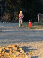 Emberleigh Pauley-Brown