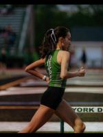 Sophia Galiano- Sanchez