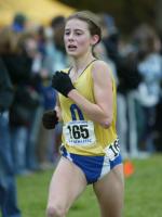 Carly Wynn