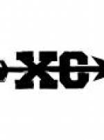 Ras-Nafertari Joshua