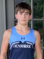 Cooper Pickens