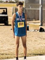 Alexavier Medina