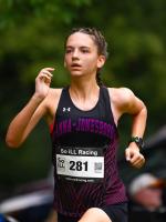 Maggie Gooden