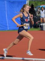 Sloane Robers