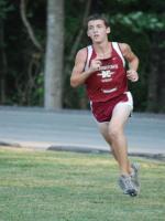 Connor Hatfield