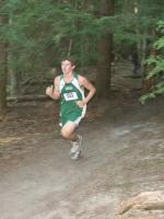 Matt Murphy