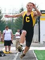 Evan Pennock