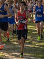 Jacob Lopez