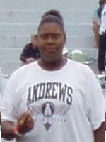 Ednna Aikens