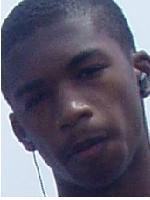 Kenneth Knowlin