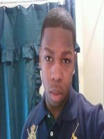 Erick Wallace