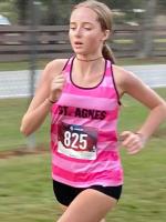 Anna Williams
