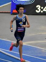 Jack Barbulescu