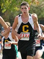 John Heinrichs
