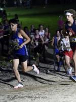 Moises Canas-peralta