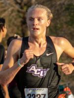 Keaton Raney
