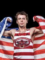 Steele Joiner