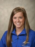 Kasey Briggs