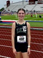Allyson Welch