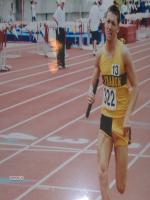 Jake Whillock