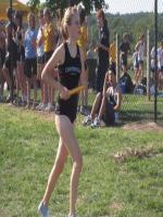 Brynna Heflin
