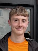 Jayden Lloyd McKenna