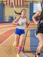 Mary Frances Mattingly