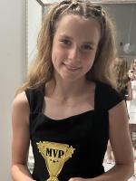 Jaycee Powell