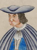 John Ursomarso