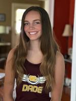 Camryn White