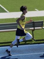 Andy Garcia de Los Rios