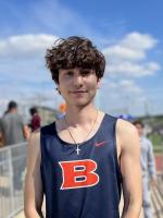 Kian Pinilla-Jimenez