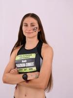 Ruah Franzmann-Simmert