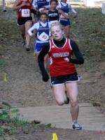 Laurel Sitze