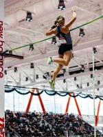 Grace Stoddart
