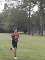 Sawyer Brock-Mcentire