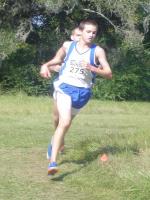 James Macrae