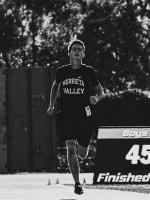 Weston Wilkes
