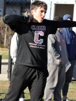 Ryan DeLuccia