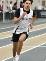 Mitchell Rangel
