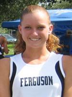 Samantha Long