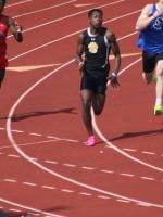 Thomaz Walker