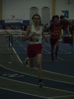 Tobey Phinney
