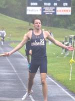 Connor Kenney-Fitzner
