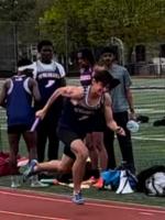 Alexander Papavangjeli