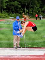 Allison Sheehan