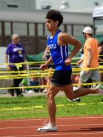 Javier Tomala-Reidel