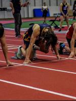 Cristian Salas-Salinas